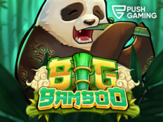 American online casino80